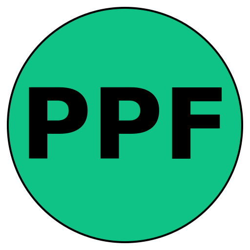 Pristine Path Fitness